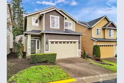 109 161st Place SE, Bothell, WA 98012 - Photo 26