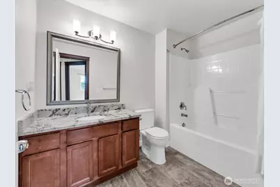 109 161st Place SE, Bothell, WA 98012 - Photo 20