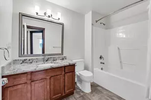 109 161st Pl SE, Bothell, WA 98012 - Photo 20