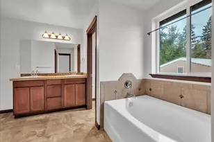 109 161st Pl SE, Bothell, WA 98012 - Photo 16