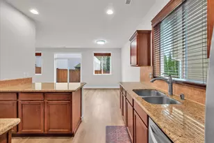 109 161st Pl SE, Bothell, WA 98012 - Photo 10