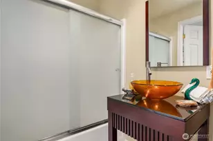 1320 N 38th St, Renton, WA 98056 - Photo 22