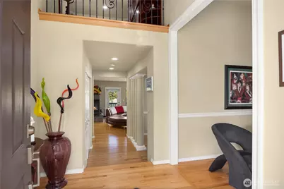 1320 N 38 Street, Renton, WA 98056 - Photo 4