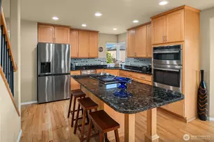 1320 N 38th St, Renton, WA 98056 - Photo 12