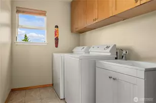 1320 N 38th St, Renton, WA 98056 - Photo 18