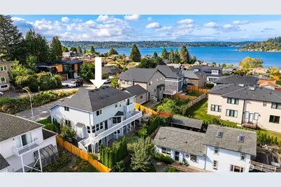 1320 N 38 Street, Renton, WA 98056 - Photo 24