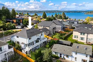 1320 N 38th St, Renton, WA 98056 - Photo 24