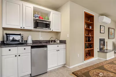 1320 N 38 Street, Renton, WA 98056 - Photo 20