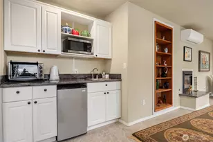 1320 N 38th St, Renton, WA 98056 - Photo 20