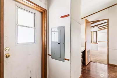 4702 233rd Street Ct E, Spanaway, WA 98387 - Photo 12