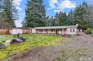 4702 233rd St Ct E, Spanaway, WA 98387 - Photo 26