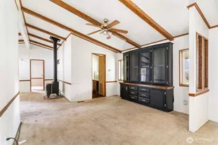 4702 233rd St Ct E, Spanaway, WA 98387 - Photo 14