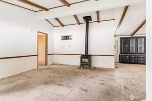 4702 233rd St Ct E, Spanaway, WA 98387 - Photo 8