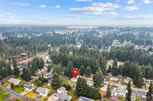 4702 233rd St Ct E, Spanaway, WA 98387 - Photo 32