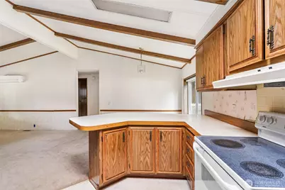 4702 233rd Street Ct E, Spanaway, WA 98387 - Photo 20