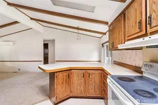 4702 233rd St Ct E, Spanaway, WA 98387 - Photo 20