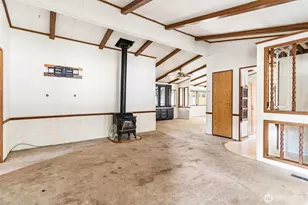 4702 233rd St Ct E, Spanaway, WA 98387 - Photo 10