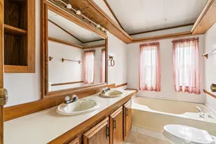 4702 233rd St Ct E, Spanaway, WA 98387 - Photo 6