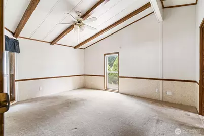 4702 233rd Street Ct E, Spanaway, WA 98387 - Photo 4