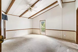 4702 233rd St Ct E, Spanaway, WA 98387 - Photo 4