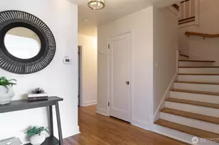 10826 Meadow Rd SW, Lakewood, WA 98499 - Photo 6