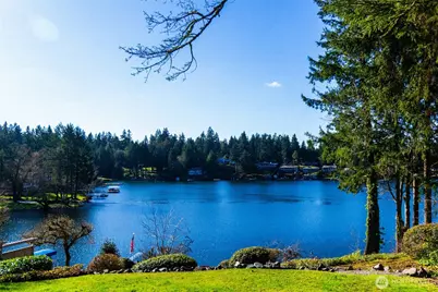 10826 Meadow Road SW, Lakewood, WA 98499 - Photo 1
