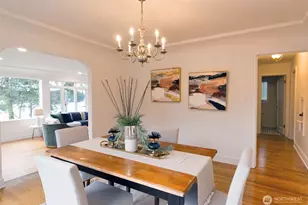 10826 Meadow Rd SW, Lakewood, WA 98499 - Photo 10