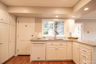 10826 Meadow Rd SW, Lakewood, WA 98499 - Photo 14