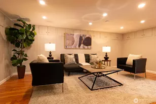 10826 Meadow Rd SW, Lakewood, WA 98499 - Photo 28