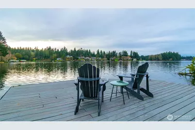 10826 Meadow Road SW, Lakewood, WA 98499 - Photo 34