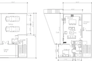 10826 Meadow Rd SW, Lakewood, WA 98499 - Photo 40