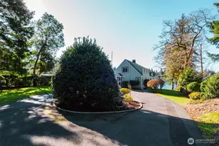 10826 Meadow Rd SW, Lakewood, WA 98499 - Photo 36