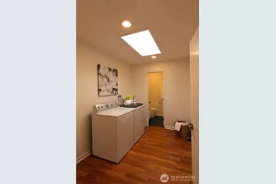 10826 Meadow Road SW, Lakewood, WA 98499 - Photo 32
