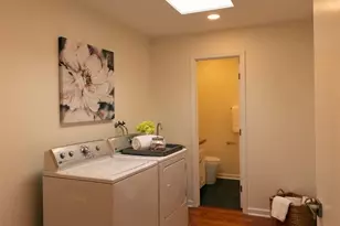 10826 Meadow Rd SW, Lakewood, WA 98499 - Photo 32