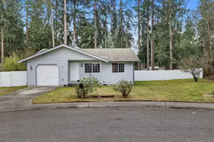 3010 184th Pl NE, Arlington, WA 98223 - Photo 1