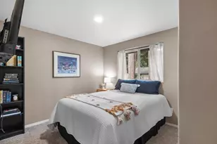 3010 184th Pl NE, Arlington, WA 98223 - Photo 10