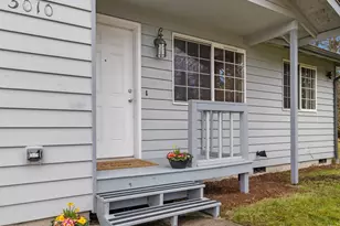 3010 184th Pl NE, Arlington, WA 98223 - Photo 2