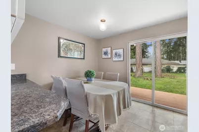 3010 184th Place NE, Arlington, WA 98223 - Photo 8