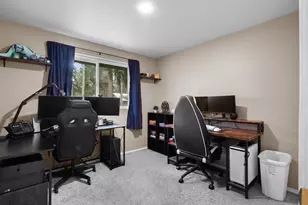 3010 184th Pl NE, Arlington, WA 98223 - Photo 12