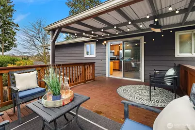 1002 S 194th Street, SeaTac, WA 98148 - Photo 16