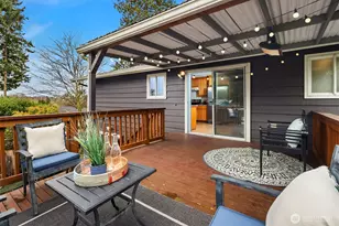 1002 S 194th St, SeaTac, WA 98148 - Photo 16