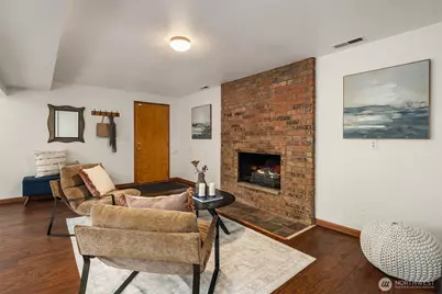 1002 S 194th Street, SeaTac, WA 98148 - Photo 26