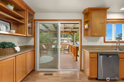 1002 S 194th Street, SeaTac, WA 98148 - Photo 14