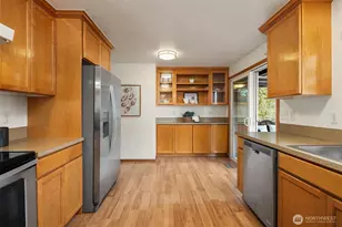 1002 S 194th St, SeaTac, WA 98148 - Photo 12