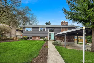 1002 S 194th Street, SeaTac, WA 98148 - Photo 40