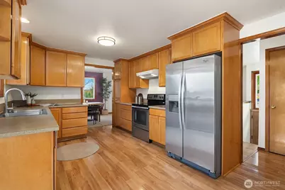 1002 S 194th Street, SeaTac, WA 98148 - Photo 10