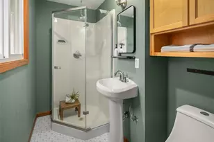 1002 S 194th St, SeaTac, WA 98148 - Photo 24