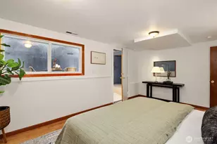 1002 S 194th St, SeaTac, WA 98148 - Photo 34