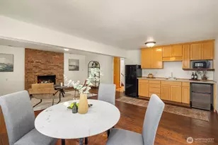 1002 S 194th St, SeaTac, WA 98148 - Photo 28