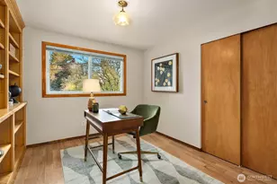 1002 S 194th St, SeaTac, WA 98148 - Photo 18